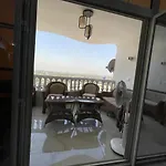Apartment In Almaadi Corniche شقة في كورنيش المعادي