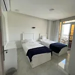 Apartment In Almaadi Corniche شقة في كورنيش المعادي
